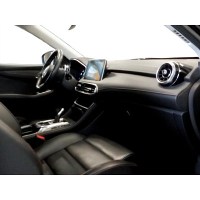 Mg HS 1.5 t Comfort auto