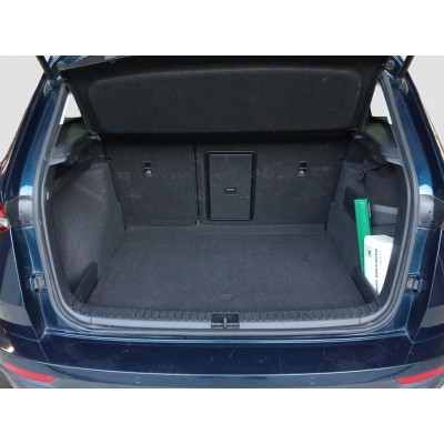 Skoda Karoq 1.5 tsi Executive dsg