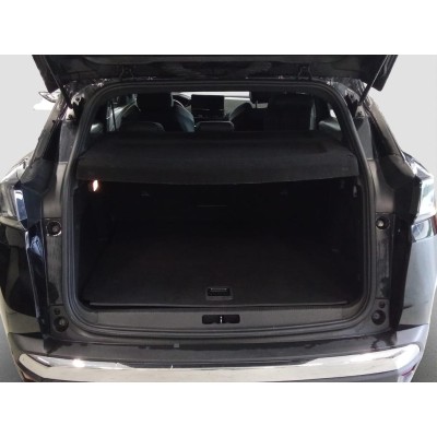 Peugeot 3008 1.6 hybrid4 Allure Pack 300cv e-eat8