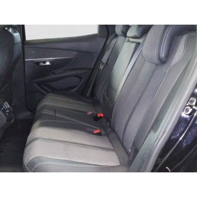 Peugeot 3008 1.6 hybrid4 Allure Pack 300cv e-eat8