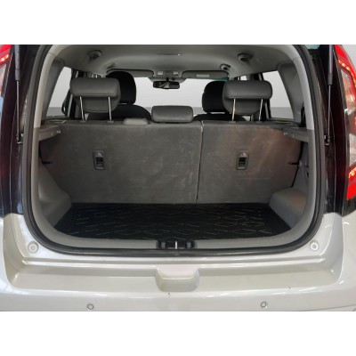 Kia Soul Eco Electric 110cv