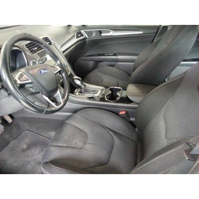 Ford Mondeo SW 2.0 tdci Titanium Busin. s&s 150cv powershift