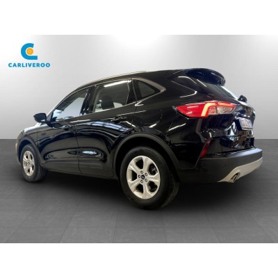 Ford Kuga 2.5 full hybrid Connect 2wd 190cv e-shifter