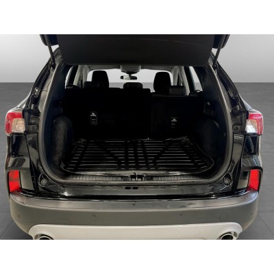 Ford Kuga 2.5 full hybrid Connect 2wd 190cv e-shifter