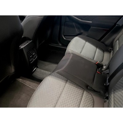 Ford Kuga 2.5 full hybrid Connect 2wd 190cv e-shifter