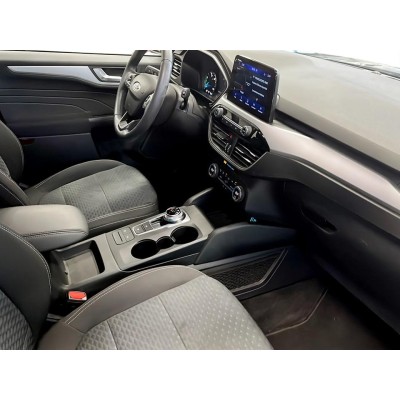 Ford Kuga 2.5 full hybrid Connect 2wd 190cv e-shifter