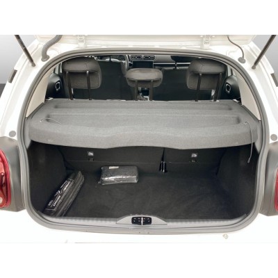 Citroen C3 1.2 puretech C-Series s&s 83cv