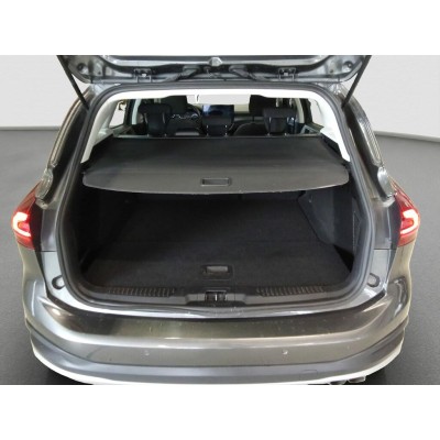 Ford Focus Active SW 1.0 ecoboost h Design 125cv