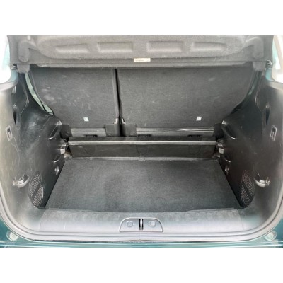 Fiat 500L Cross 1.3 mjt 95cv