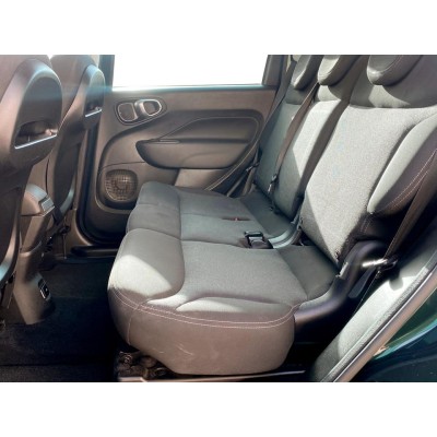 Fiat 500L Cross 1.3 mjt 95cv