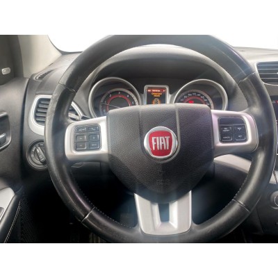 Fiat Freemont 2.0 mjt 16v Lounge 140cv E5+
