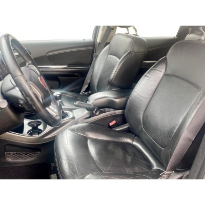 Fiat Freemont 2.0 mjt 16v Lounge 140cv E5+