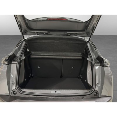 Peugeot 2008 1.2 puretech Allure s&s 100cv