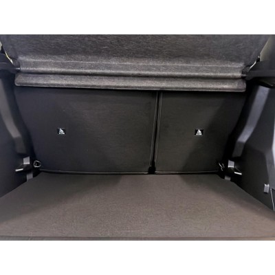 Peugeot 2008 1.2 puretech Allure s&s 100cv