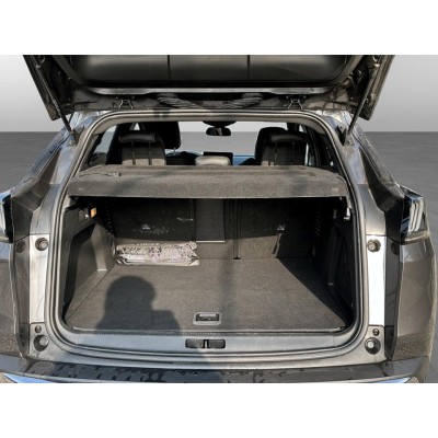 Peugeot 3008 1.6 hybrid4 Allure Pack 300cv e-eat8