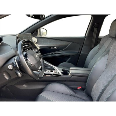 Peugeot 3008 1.6 hybrid4 Allure Pack 300cv e-eat8