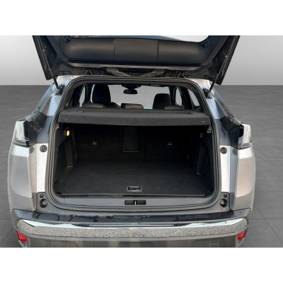 Peugeot 3008 1.6 hybrid4 Allure Pack 300cv e-eat8