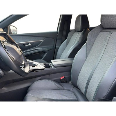 Peugeot 3008 1.6 hybrid4 Allure Pack 300cv e-eat8