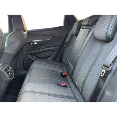 Peugeot 3008 1.6 hybrid4 Allure Pack 300cv e-eat8