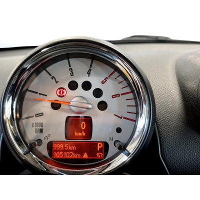 Mini Cooper Countryman 1.6 Cooper Auto