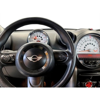 Mini Cooper Countryman 1.6 Cooper Auto