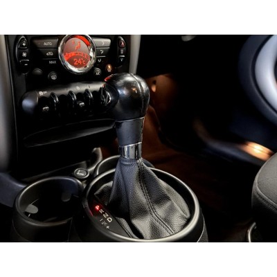 Mini Cooper Countryman 1.6 Cooper Auto