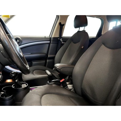 Mini Cooper Countryman 1.6 Cooper Auto