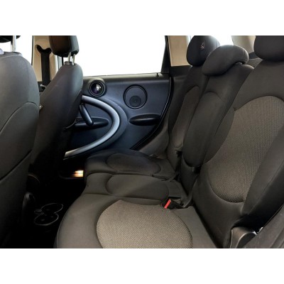 Mini Cooper Countryman 1.6 Cooper Auto