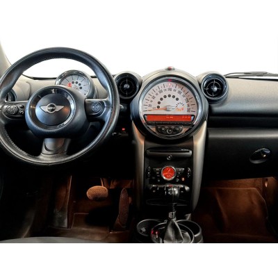 Mini Cooper Countryman 1.6 Cooper Auto