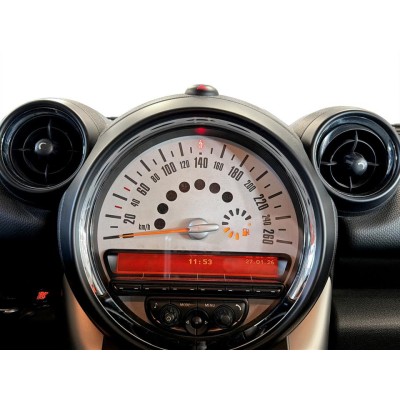 Mini Cooper Countryman 1.6 Cooper Auto