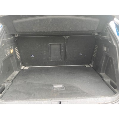 Peugeot 3008 1.5 bluehdi Allure s&s 130cv eat8