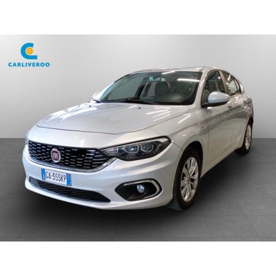 Fiat Tipo 5p 1.3 mjt Business s&s 95cv my19