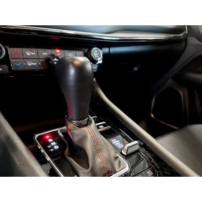 Jeep Compass 1.3 turbo t4 phev Trailhawk 4xe auto