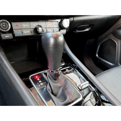 Jeep Compass 1.3 turbo t4 phev Trailhawk 4xe auto