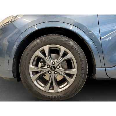 Ford Kuga 2.0 ecoblue ST-Line 2wd 120cv auto