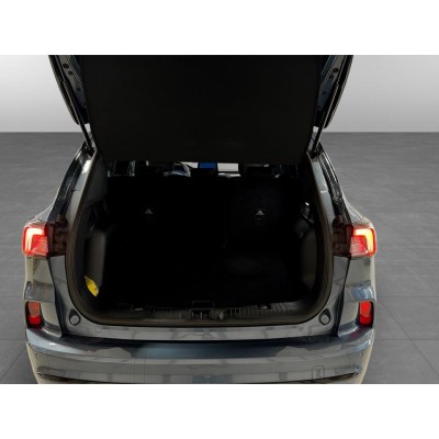 Ford Kuga 2.0 ecoblue ST-Line 2wd 120cv auto