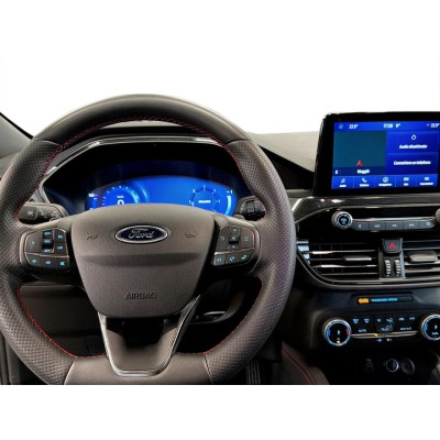 Ford Kuga 2.0 ecoblue ST-Line 2wd 120cv auto