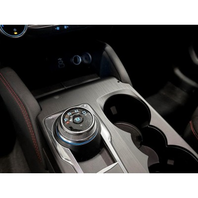 Ford Kuga 2.0 ecoblue ST-Line 2wd 120cv auto