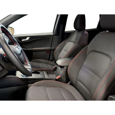 Ford Kuga 2.0 ecoblue ST-Line 2wd 120cv auto