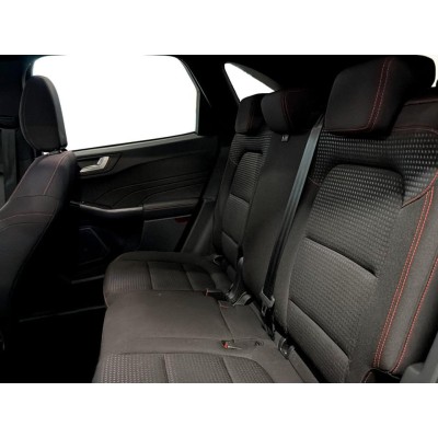 Ford Kuga 2.0 ecoblue ST-Line 2wd 120cv auto