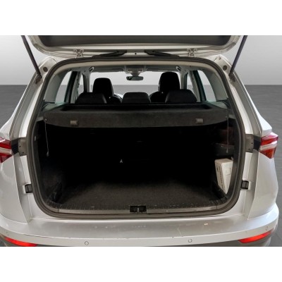 Skoda Karoq 2.0 tdi evo Executive 115cv dsg