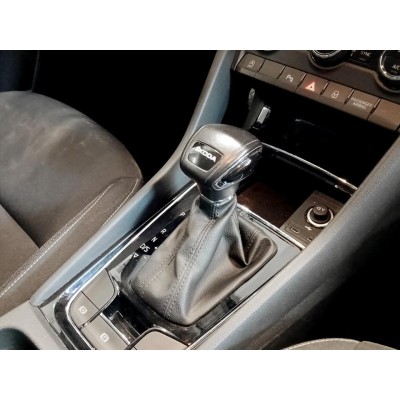 Skoda Karoq 2.0 tdi evo Executive 115cv dsg