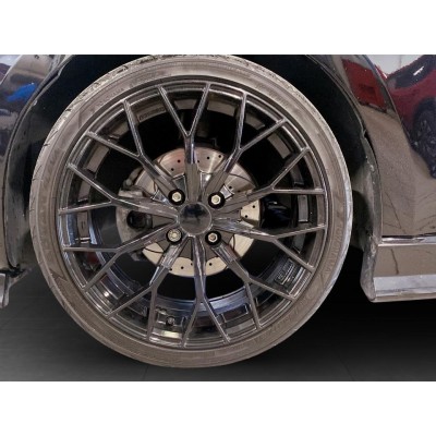 Volkswagen up! 5p 1.0 evo move up! 65cv