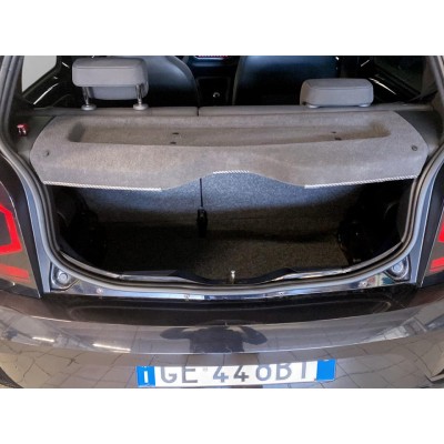 Volkswagen up! 5p 1.0 evo move up! 65cv