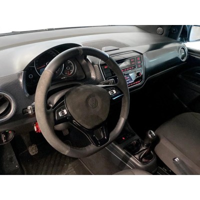 Volkswagen up! 5p 1.0 evo move up! 65cv