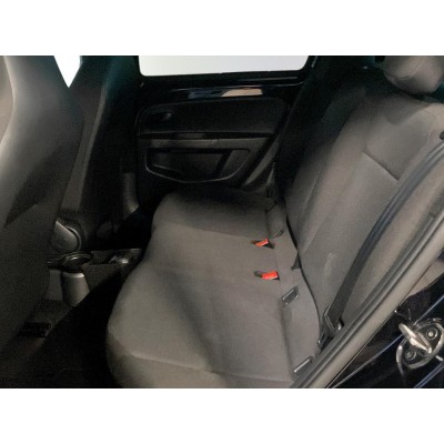 Volkswagen up! 5p 1.0 evo move up! 65cv