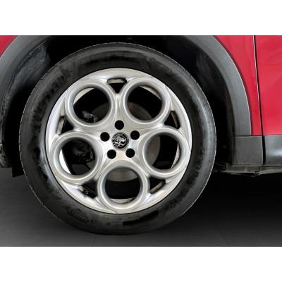 Alfa Romeo Tonale 1.6 Sprint 130cv tct6