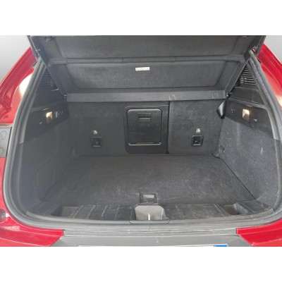 Alfa Romeo Tonale 1.6 Sprint 130cv tct6