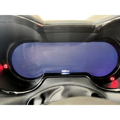 Alfa Romeo Tonale 1.6 Sprint 130cv tct6