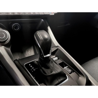 Alfa Romeo Tonale 1.6 Sprint 130cv tct6